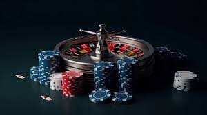 lucky789