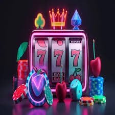 lucky789